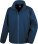 2-Lagen Herren Softshell Jacke "Printable" - B7BCD00A-03F5-41DE-8365-1347494EB292 - variant CC 30231M85701