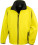 2-Lagen Herren Softshell Jacke "Printable" - D15C764B-4489-47B4-B8F2-118857AE83FA - variant CC 30231M98301