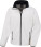 2-Lagen Herren Softshell Jacke "Printable" - D1F6C7C1-4745-4A00-B906-D065A956C447 - variant CC 30231M91001