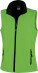 2-Lagen Damen Softshell Gilet "Printable" - 269C99DC-5183-4664-AA55-DAB8B6FA412C - variant CC 30232Fo5400