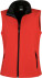 2-Lagen Damen Softshell Gilet "Printable" - 3FDD549C-E693-4F3E-8B39-65C69E5C0C5F - variant CC 30232F87600