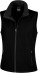 2-Lagen Damen Softshell Gilet "Printable" - 4B84B06A-7BB0-4A37-8C8F-589AFAA93303 - variant CC 30232F80800