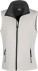2-Lagen Damen Softshell Gilet "Printable" - 4F96C3C6-B26B-4F3B-AD12-A6E2C0C705DA - variant CC 30232F91000