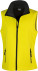 2-Lagen Damen Softshell Gilet "Printable" - 6E66C055-51E7-4A50-9FA1-CBCE01D54E9E - variant CC 30232F98300