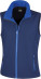 2-Lagen Damen Softshell Gilet "Printable" - 924D438A-93B1-4338-ACDC-2056DA306042 - variant CC 30232F86000