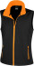 2-Lagen Damen Softshell Gilet "Printable" - D660F0C5-BBDA-456B-B60F-C10A104F6C96 - variant CC 30232F81300