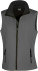 2-Lagen Damen Softshell Gilet "Printable" - E8C2C2B0-07CF-42EF-9776-A93FC5CF9216 - variant CC 30232F23900
