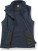 2-Lagen Damen Softshell Gilet "Printable" - image-202216 - variant 
