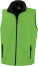 2-Lagen Herren Softshell Gilet"Printable" - 8AB79588-B609-498C-92CE-30C7F751F933 - variant CC 30232Mo5401