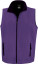 2-Lagen Herren Softshell Gilet"Printable" - 95B6372D-769A-497B-8AC0-0EADDF2977B8 - variant CC 30232Md9601