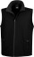 2-Lagen Herren Softshell Gilet"Printable" - A0AFAC8A-EACD-41B9-A927-4747C6E5E2A2 - variant CC 30232M80801