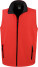 2-Lagen Herren Softshell Gilet"Printable" - AA2FAC02-DE55-4234-971F-3B0AD8ED13B5 - variant CC 30232M87601