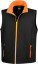 2-Lagen Herren Softshell Gilet"Printable" - B7D804D3-819C-475D-A603-9E578B9E8985 - variant CC 30232M81301
