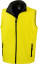 2-Lagen Herren Softshell Gilet"Printable" - C73E17A8-5EAB-4393-B4D0-6165D4BC0A8C - variant CC 30232M98301