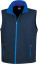 2-Lagen Herren Softshell Gilet"Printable" - EE20F8A6-3D60-42DC-AD37-88842360DC77 - variant CC 30232M86001