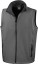 2-Lagen Herren Softshell Gilet"Printable" - F141126C-010F-44E4-9643-05C5A369D43D - variant CC 30232M23901