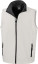 2-Lagen Herren Softshell Gilet"Printable" - F3986BB8-821A-4B5D-8FEA-E17612EE0BBC - variant CC 30232M91001