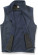 2-Lagen Herren Softshell Gilet"Printable" - image-202218 - variant 