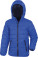 Kinder Steppjacke - 02AD7655-368F-4B2A-9965-BC669F0029C9 - variant CC 30233J88500