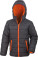 Kinder Steppjacke - 693190AC-5C25-4BDD-9150-463ACF28B0B6 - variant CC 30233J81300