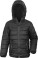 Kinder Steppjacke - 9161AF90-AC30-4BDB-848D-540955D87E76 - variant CC 30233J00200