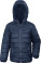 Kinder Steppjacke - A85E2085-7949-47A2-B808-2DAE73C0D265 - variant CC 30233J00300