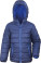 Kinder Steppjacke - A8D0DD62-4B32-4DAF-B112-E4D7C43C48DE - variant CC 30233J86000