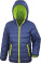 Kinder Steppjacke - DB0058CA-2F9C-415F-A49C-3C7685434180 - variant CC 30233Jp8300