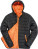 Steppjacke - 209412EC-F170-4359-AD15-6D6978B33E20 - variant CC 30233M81300