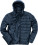 Steppjacke - 3E0D7561-6F61-42CF-968C-9A766A206C86 - variant CC 30233M00300