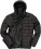 Steppjacke - 5BC502D6-0782-4CA6-9BB9-3CD45FC8E2D6 - variant CC 30233M00200