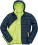 Steppjacke - AE12B9BA-9DE4-4D50-A069-3C987DF88E5E - variant CC 30233Mp8300