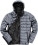 Steppjacke - B5600618-35E4-41A0-83C7-F6BBB333016C - variant CC 30233Mv2300