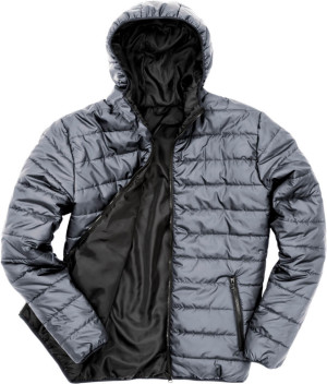 Steppjacke - Reklamnepredmety