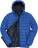 Steppjacke - E5670D0F-127A-4D61-98C3-112561AB12F0 - variant CC 30233M88500