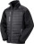 Hybrid Jacke "Black Compass" - A83440E3-806D-4F9C-99A8-B5252D4477C7 - variant CC 30237X98100