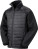 Hybrid Jacke "Black Compass" - CE9CEDCF-3168-4956-878D-62FF51F4809F - variant CC 30237X80800