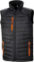 Hybrid Gilet "Black Compass" - 2EE8BDF2-4DCB-413D-B480-1BC605A08B89 - variant CC 30238X81300