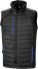 Hybrid Gilet "Black Compass" - 4A8DAD59-C8CE-4FBC-B3D6-BDA6D5E316AA - variant CC 30238Xv7500