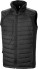 Hybrid Gilet "Black Compass" - EAA56FE4-4D7A-4AA2-B7D8-C86657963787 - variant CC 30238X80800