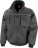 Pilotenjacke "Sabre" - BA21C77C-4FFF-4207-A5B2-201FF0E42418 - variant CC 30300X00200