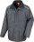 Vostex Workwear Parka - 42551CD3-57D2-411D-993B-CD629745E558 - variant CC 30305X00201