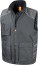 Vostex Bodywarmer - 25816C56-D211-40E5-8A67-95936141055B - variant CC 30306X00201