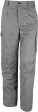 Workwear Hose - 79DB567E-2592-4331-BCDD-DB3524940C53 - variant CC 30308X07601