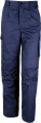 Workwear Hose - 7A7DBF30-9DAE-41C1-B5E9-B9E4A3ADCB8F - variant CC 30308X00301