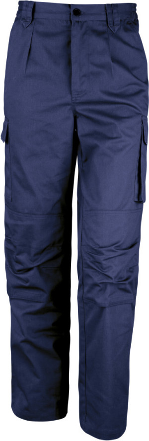 Workwear Hose - Reklamnepredmety