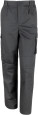Workwear Hose - 82736379-66E0-4532-8F04-42B12C490859 - variant CC 30308X00201