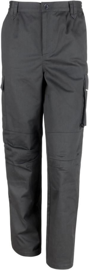 Workwear Hose - Reklamnepredmety