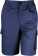 Workwear Shorts - 454F2143-8AF5-4D88-8D50-746C1313B307 - variant CC 30309X00301