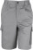 Workwear Shorts - C38E8C25-0C67-4112-BA5A-CB8D42971952 - variant CC 30309X07601